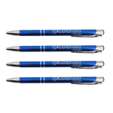 Metal Ball Pen - YG Corporate Gift