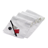 Exercise Towel with pocket - YG Corporate Gift