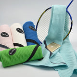 Exercise Towel with pocket - YG Corporate Gift