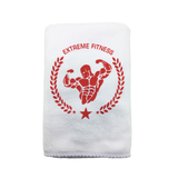 Microfibre Sports Towel