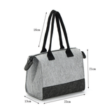 Delt Handbag - YG Corporate Gift