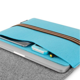 Felt Tablet Computer Bag - YG Corporate Gift