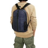 Foldable Backpack - YG Corporate Gift