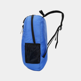 Foldable Backpack - YG Corporate Gift