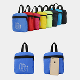 Foldable Backpack - YG Corporate Gift