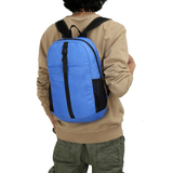 Foldable Backpack - YG Corporate Gift
