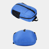 Foldable Backpack - YG Corporate Gift
