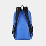 Foldable Backpack - YG Corporate Gift
