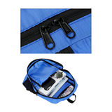 Foldable Backpack - YG Corporate Gift