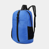 Foldable Backpack - YG Corporate Gift