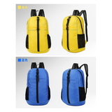 Foldable Backpack - YG Corporate Gift