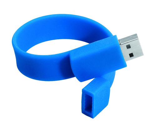 USB Waist Flash Drive/Thumb Drive - YG Corporate Gift