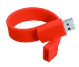 USB Waist Flash Drive/Thumb Drive - YG Corporate Gift