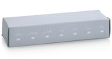 USB Waist Flash Drive/Thumb Drive - YG Corporate Gift
