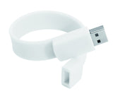USB Waist Flash Drive/Thumb Drive - YG Corporate Gift