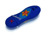 CUSTOM USB Flash Drive/Thumb Drive - YG Corporate Gift