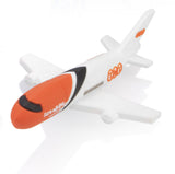 CUSTOM USB Flash Drive/Thumb Drive - YG Corporate Gift