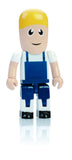 ORIGINAL USB PEOPLE/Thumb Drive - YG Corporate Gift