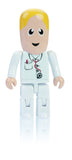 ORIGINAL USB PEOPLE/Thumb Drive - YG Corporate Gift