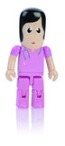 ORIGINAL USB PEOPLE/Thumb Drive - YG Corporate Gift