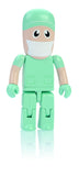 ORIGINAL USB PEOPLE/Thumb Drive - YG Corporate Gift