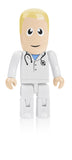 ORIGINAL USB PEOPLE/Thumb Drive - YG Corporate Gift