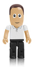 ORIGINAL USB PEOPLE/Thumb Drive - YG Corporate Gift