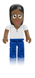 ORIGINAL USB PEOPLE/Thumb Drive - YG Corporate Gift