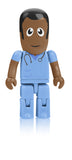 ORIGINAL USB PEOPLE/Thumb Drive - YG Corporate Gift