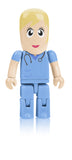 ORIGINAL USB PEOPLE/Thumb Drive - YG Corporate Gift