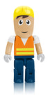 ORIGINAL USB PEOPLE/Thumb Drive - YG Corporate Gift
