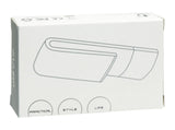 LIGHT UP CLIP FLASHDRIVE - YG Corporate Gift
