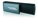 LIGHT UP CLIP FLASHDRIVE - YG Corporate Gift