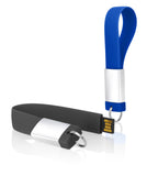 CHAIN USB - YG Corporate Gift