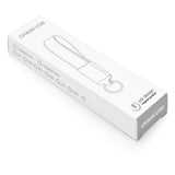 CHAIN USB NEOPRENE - YG Corporate Gift