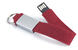 CHAIN USB FELT - YG Corporate Gift