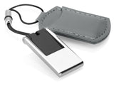 POUCHY/Flash Drive - YG Corporate Gift