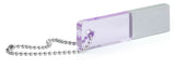 GLOWING FLASH/Thumb Drive - YG Corporate Gift