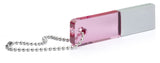 GLOWING FLASH/Thumb Drive - YG Corporate Gift