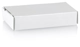 GLOWING FLASH/Thumb Drive - YG Corporate Gift