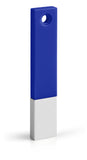 ONESIE/Flash Drive/Thumb Drive - YG Corporate Gift