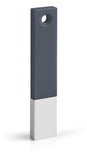 ONESIE/Flash Drive/Thumb Drive - YG Corporate Gift