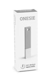 ONESIE/Flash Drive/Thumb Drive - YG Corporate Gift