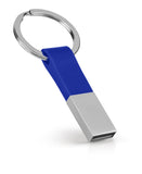 CHAIN FLASH/Thumb Drive - YG Corporate Gift