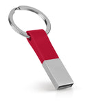 CHAIN FLASH/Thumb Drive - YG Corporate Gift