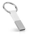 CHAIN FLASH/Thumb Drive - YG Corporate Gift