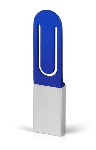 CLIP STICK/Thumb Drive - YG Corporate Gift