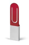 CLIP STICK/Thumb Drive - YG Corporate Gift