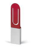 CLIP STICK 3.0/Thumb Drive - YG Corporate Gift
