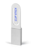 CLIP STICK 3.0/Thumb Drive - YG Corporate Gift